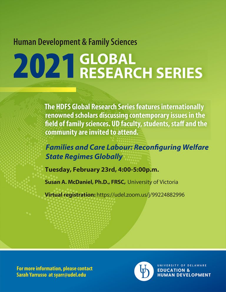 global development research topics